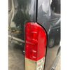 toyota hiace-van 2006 -TOYOTA--Hiace Van CBF-TRH200V--TRH200-0038272---TOYOTA--Hiace Van CBF-TRH200V--TRH200-0038272- image 21