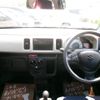 suzuki alto 2021 -SUZUKI--Alto 3BA-HA36S--HA36S-132122---SUZUKI--Alto 3BA-HA36S--HA36S-132122- image 25