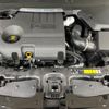 land-rover range-rover-evoque 2024 CFJ1607199 image 17