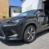 lexus nx 2020 -LEXUS--Lexus NX DBA-AGZ10--AGZ10----LEXUS--Lexus NX DBA-AGZ10--AGZ10-- image 3