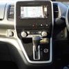 nissan serena 2019 -NISSAN--Serena DAA-GFC27--GFC27-164997---NISSAN--Serena DAA-GFC27--GFC27-164997- image 14