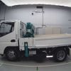 mitsubishi-fuso canter 2006 CFJ1593224 image 5