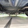 honda n-box 2020 quick_quick_JF3_JF3-1487696 image 19