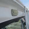 subaru sambar-truck 2006 -SUBARU--Samber Truck TT1--089857---SUBARU--Samber Truck TT1--089857- image 14