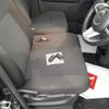 daihatsu wake 2022 -DAIHATSU--WAKE LA700S-0177626---DAIHATSU--WAKE LA700S-0177626- image 9