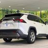 toyota rav4 2019 -TOYOTA--RAV4 6BA-MXAA54--MXAA54-4009345---TOYOTA--RAV4 6BA-MXAA54--MXAA54-4009345- image 18