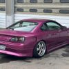 nissan silvia 1999 994775faf9022c80acd4f90493b68c36 image 45