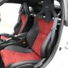 nissan fairlady-z 2021 -NISSAN--Fairlady Z 4BA-Z34--Z34-660481---NISSAN--Fairlady Z 4BA-Z34--Z34-660481- image 12