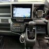 honda n-van 2018 CFJ1795314 image 26