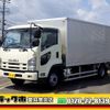 isuzu forward 2010 -ISUZU--Forward PKG-FRR90S2--FRR90-7022170---ISUZU--Forward PKG-FRR90S2--FRR90-7022170- image 1