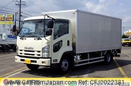 isuzu forward 2010 -ISUZU--Forward PKG-FRR90S2--FRR90-7022170---ISUZU--Forward PKG-FRR90S2--FRR90-7022170-