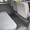 nissan clipper-van 2008 -NISSAN--Clipper Van GBD-U71V--U71V-0407145---NISSAN--Clipper Van GBD-U71V--U71V-0407145- image 6