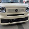 honda n-box 2025 -HONDA 【八王子 581】--N BOX ﾌﾒｲ--JF5-1186227---HONDA 【八王子 581】--N BOX ﾌﾒｲ--JF5-1186227- image 7