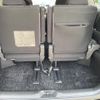 toyota alphard 2012 -TOYOTA--Alphard ANH20W--8231416---TOYOTA--Alphard ANH20W--8231416- image 22