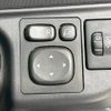 toyota aqua 2014 CFJ1665593 image 6