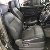 suzuki jimny undefined -SUZUKI--Jimny JB23W-344750---SUZUKI--Jimny JB23W-344750- image 8