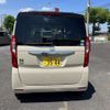 honda n-box 2020 -HONDA 【三重 582ｺ3544】--N BOX 6BA-JF3--JF3-1439423---HONDA 【三重 582ｺ3544】--N BOX 6BA-JF3--JF3-1439423- image 18