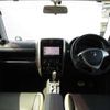 suzuki jimny 2016 CFJ1512841 image 3