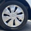 mitsubishi ek-wagon 2013 -MITSUBISHI--ek Wagon DBA-B11W--B11W-0027048---MITSUBISHI--ek Wagon DBA-B11W--B11W-0027048- image 11