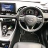 toyota rav4 2019 quick_quick_6BA-MXAA54_MXAA54-4002966 image 3