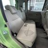 toyota pixis-space 2014 -TOYOTA--Pixis Space DBA-L575A--L575A-0034195---TOYOTA--Pixis Space DBA-L575A--L575A-0034195- image 4