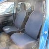 suzuki alto 2019 -SUZUKI 【滋賀 585ｴ430】--Alto HA36S--523654---SUZUKI 【滋賀 585ｴ430】--Alto HA36S--523654- image 19