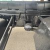 isuzu forward 2015 -ISUZU--Forward TKG-FRR90S2--FRR90-7082949---ISUZU--Forward TKG-FRR90S2--FRR90-7082949- image 25