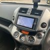 toyota vanguard 2013 -TOYOTA--Vanguard DBA-ACA38W--ACA38-5250671---TOYOTA--Vanguard DBA-ACA38W--ACA38-5250671- image 26
