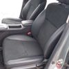 honda shuttle 2015 CFJ1795205 image 39