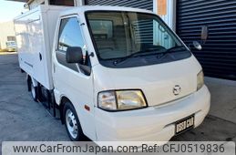 mazda bongo-truck 2007 GOO_NET_EXCHANGE_0700520A30241202W001