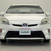 toyota prius 2012 -TOYOTA--Prius DAA-ZVW30--ZVW30-5384108---TOYOTA--Prius DAA-ZVW30--ZVW30-5384108- image 24