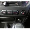 suzuki jimny 2008 -SUZUKI--Jimny JB23W--JB23W-536105---SUZUKI--Jimny JB23W--JB23W-536105- image 14