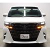 toyota alphard 2023 -TOYOTA 【三河 302ﾋ3420】--Alphard 6AA-AAHH40W--AAHH40W-0003415---TOYOTA 【三河 302ﾋ3420】--Alphard 6AA-AAHH40W--AAHH40W-0003415- image 19