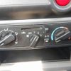 mitsubishi minicab-truck 2011 21631206 image 36