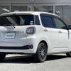 toyota passo 2016 -TOYOTA--Passo DBA-M700A--M700A-0047462---TOYOTA--Passo DBA-M700A--M700A-0047462- image 21