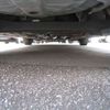 nissan note 2020 CFJ1586456 image 5