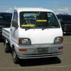 mitsubishi minicab-truck 1996 No.15592 image 3