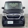 honda n-box 2021 -HONDA--N BOX 6BA-JF3--JF3-5011623---HONDA--N BOX 6BA-JF3--JF3-5011623- image 23