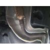 nissan note 2021 -NISSAN--Note E13-051652---NISSAN--Note E13-051652- image 13