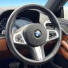 bmw 8-series 2020 CFJ1698891 image 11