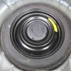 nissan juke 2012 CFJ1818776 image 13