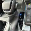 toyota land-cruiser-wagon 2024 -TOYOTA--Land Cruiser Wagon 3DA-GDJ250W--GDJ250-0001553---TOYOTA--Land Cruiser Wagon 3DA-GDJ250W--GDJ250-0001553- image 5