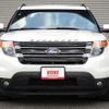 ford explorer 2014 -FORD--Ford Explorer ABA-1FMHK8--1FM5K8F87EGA45975---FORD--Ford Explorer ABA-1FMHK8--1FM5K8F87EGA45975- image 2