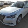 toyota crown 2015 quick_quick_DBA-GRS210_GRS210-6018086 image 1