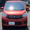mitsubishi ek-wagon 2017 -MITSUBISHI--ek Wagon B11W--B11W-0403142---MITSUBISHI--ek Wagon B11W--B11W-0403142- image 28