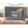 nissan elgrand 2009 -NISSAN--Elgrand CBA-E51--E51-291086---NISSAN--Elgrand CBA-E51--E51-291086- image 19