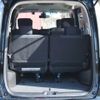 nissan serena 2014 N12342 image 29