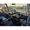 hino dutro 2015 GOO_NET_EXCHANGE_0404266A30250311W001 image 13