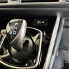 toyota voxy 2018 222 image 23