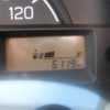 mitsubishi minicab-truck 2023 -MITSUBISHI 【北見 480ｳ9244】--Minicab Truck DS16T--691981---MITSUBISHI 【北見 480ｳ9244】--Minicab Truck DS16T--691981- image 10